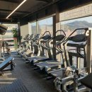 닥터 펠리체 짐 이미지