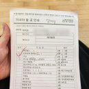 봄빛약국 | 안양 봄빛병원 25주차 임신성 당뇨(임당) 검사, 재검사 후기, 소요시간, 임당 통과 방법