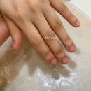 아이엠나래 이미지