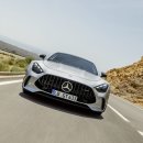 ㈜ 오토돔 서비스 이미지