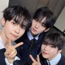 스페셜엠씨 이미지