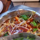 관산1길 이미지