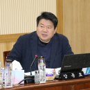 남목경로당 이미지