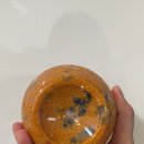 조은유통야채