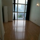 레그늄오피스텔 이미지