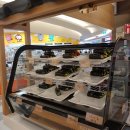 면아당 동수원점 이미지