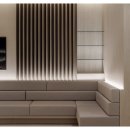 톡스미의원 이미지