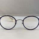 아이젠트리 성신여대역점 이미지