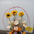 늘푸른꽃방 네이버블로그