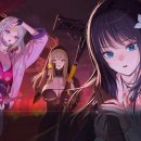 아트갤러리 PC방 이미지