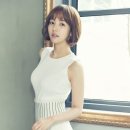 민&영