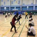 설리반영어어린이집 이미지