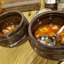 원조나주곰탕 이미지