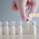 영유아보육시설 이미지