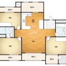 마포사랑공인중개사사무소 이미지