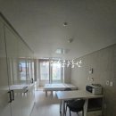 씨엘빨래방 이미지