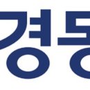 삼성1로 2길 이미지