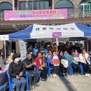 늘푸른빨래방 이미지