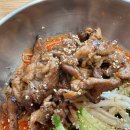 전경희불고기면가