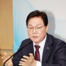경상국립대학교 토지주택대학원 쿠키뉴스