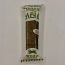 지에스25화곡버디점 이미지