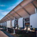 관해태양광발전소 이미지