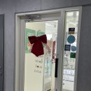 포케올데이 잠실점 | [송파] 송리단길에서 맛있는 포케먹기 | 잠실 샐러드, 잠실 포케맛집 | 포케올데이 잠실점