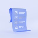 KC에너지 이미지