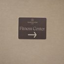 와이키키휘트니스 이미지