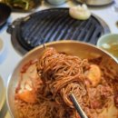 명가한우마을 이미지