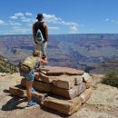 Serenity a 이미지