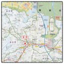 토복부동산공인중개사사무소 | 화성시 송산면 사강리 456 수익성 토지 경매 답 잡종지 283평 자연녹지 4m도로접한토지 송산마도ic인근...