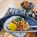 유정김밥 이미지