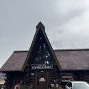 날마다좋은날 | 세종 돈까스 맛집, 날마다좋은날 방문후기