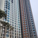 작전역공인중개사사무소 이미지