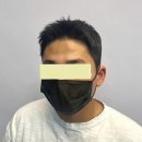 지나헤어샵 - 포항시 남구 | 지나헤어샵