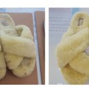 꼼꼼히세탁소 이미지