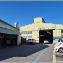 착한정비자동차공업사 이미지