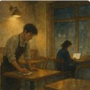 파스텔일러스트 A 이미지