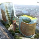 사랑의교회 이미지