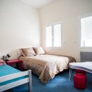 로즈민박 이미지