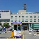 미추홀슈퍼 네이버블로그