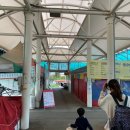 신북시장 이미지