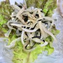 광희 | 연안부두 맛집 메뉴 솔직 후기 광희해물촌에서 해산물 한상 제대로 즐기기