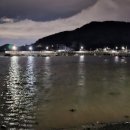 통영시립충무도서관 이미지