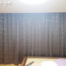 모던데이