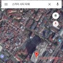 스카이헤어샵 이미지