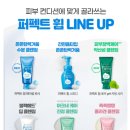 메가포키 이미지
