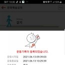 문화예술공원2 이미지