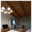 어썸펜션 이미지